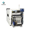 pick and place smt